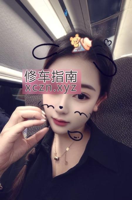 闵行区闵行莘庄熟骚妹