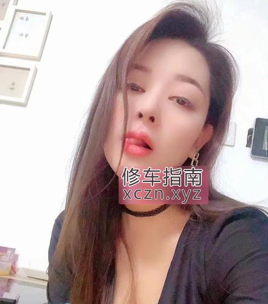 闵行区闵行莘庄熟骚妹