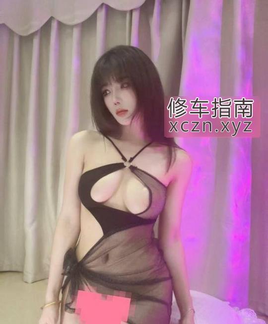 [四川-成都]天府主动风骚瑾