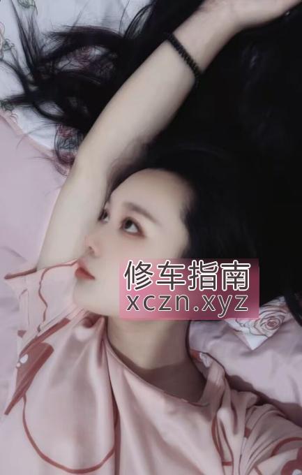 [安徽-芜湖]芜湖性感御姐风