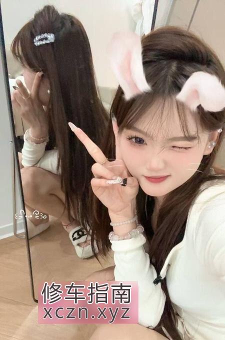 [福建-厦门]湖里颜值女友妹子