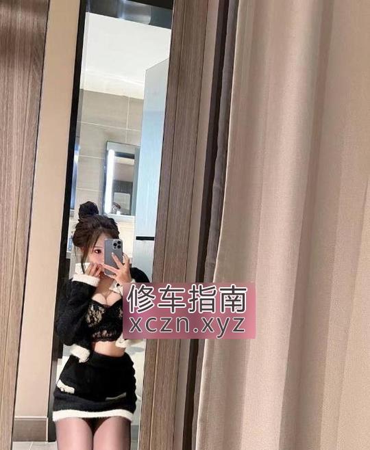 [福建-厦门]湖里颜值女友妹子