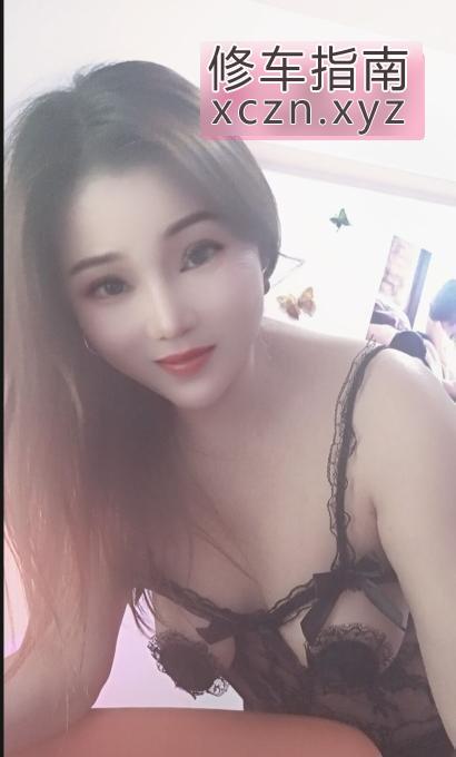 内容图片