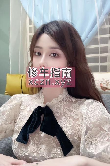 [广东-深圳]火辣颜值小千代