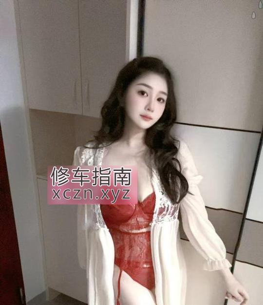 惠州惠阳淡水娇娇老师