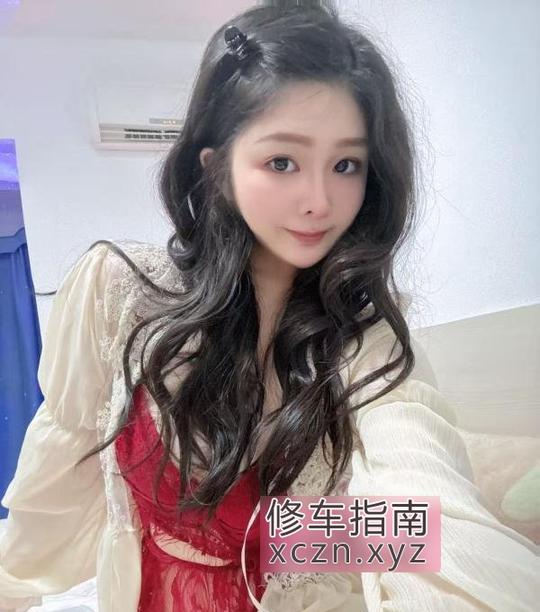 惠州惠阳淡水娇娇老师