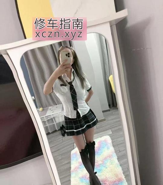长宁区出击大长腿嫩妹爽记