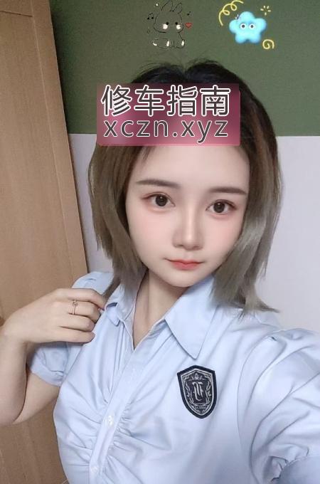长宁区出击大长腿嫩妹爽记