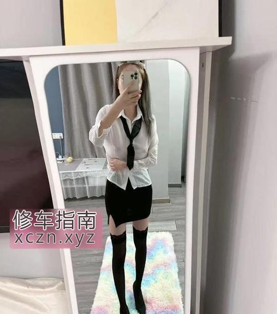 长宁区出击大长腿嫩妹爽记