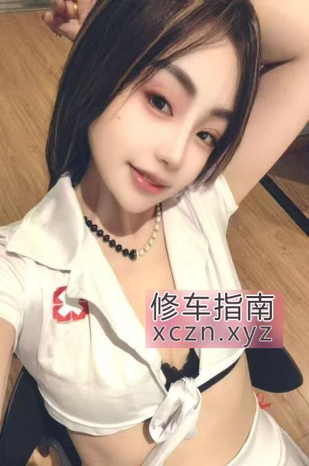 内容图片