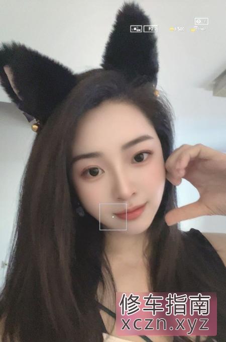 [江苏-苏州]苏州相城涵禹