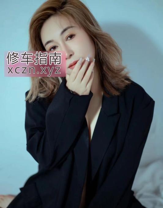 广州寻欢舌到饱珠珠少妇