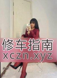 内容图片