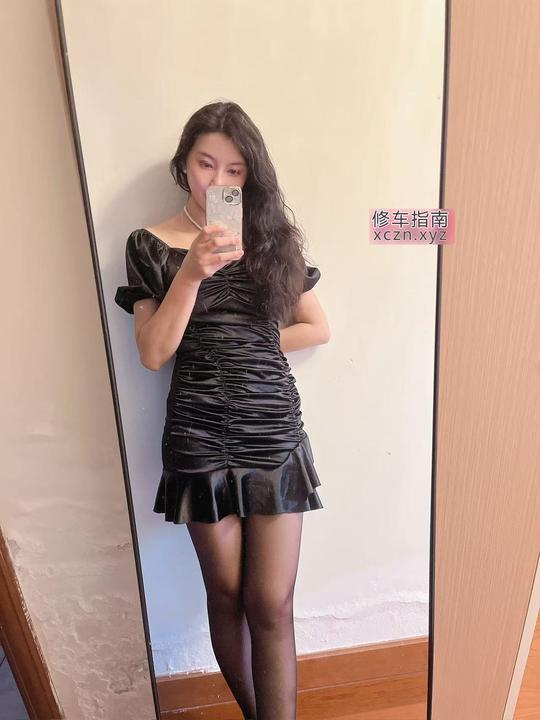 内容图片