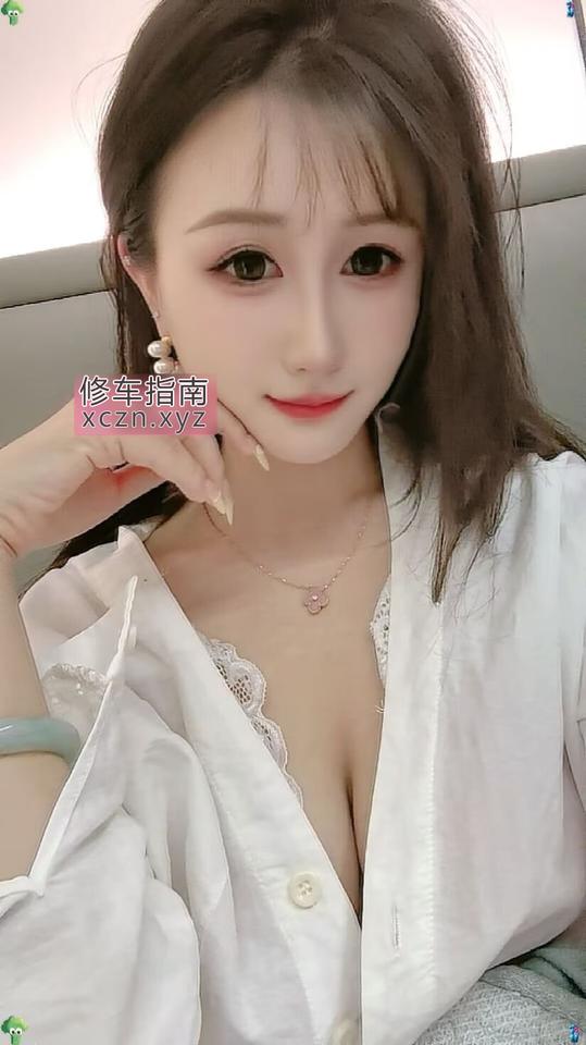 [上海-普陀区]普陀个人公寓小姐姐