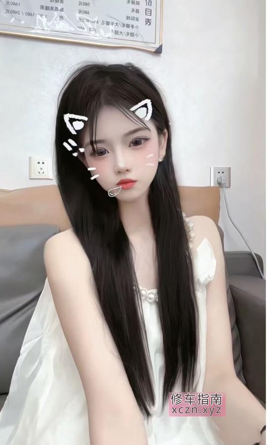 郑州金水区小妹大保健