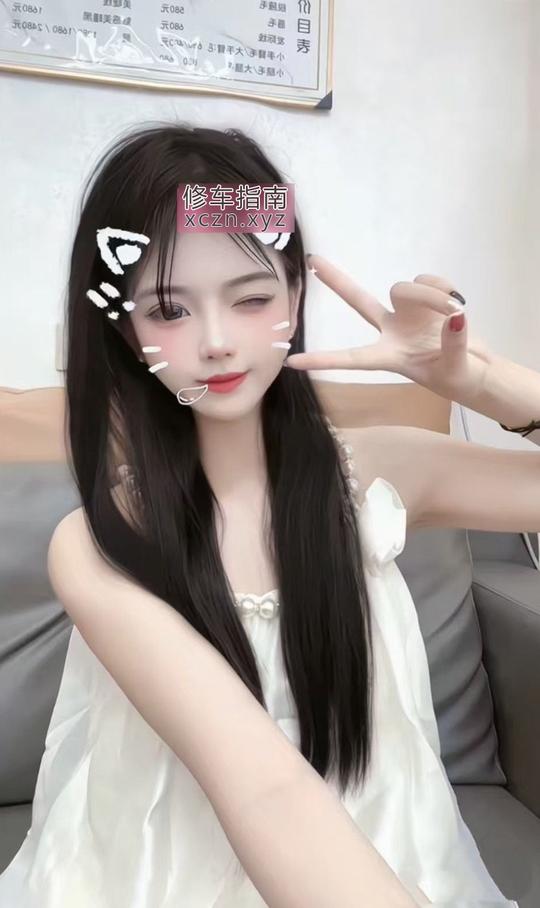 郑州金水区小妹大保健