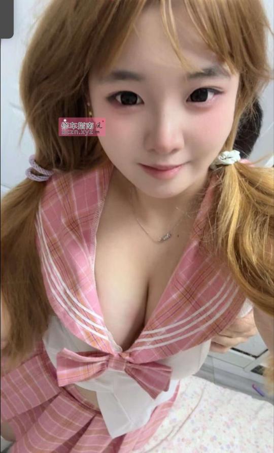 西青区体验西青鱼儿姐姐