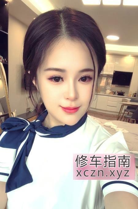 广州制服诱惑骚女悠悠