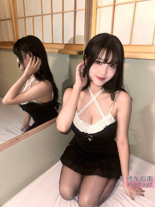 内容图片