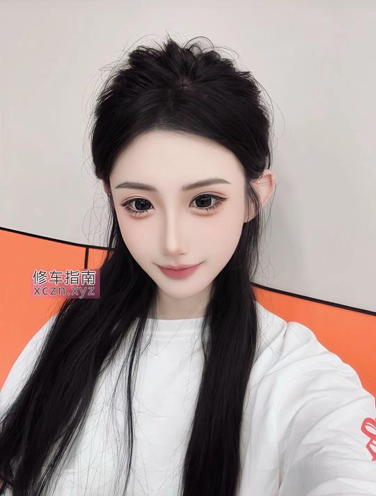 [云南-丽江]貌美身材好，甜妹一枚