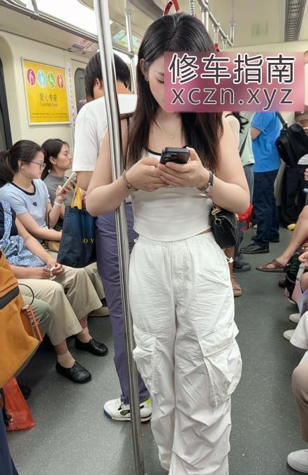 内容图片