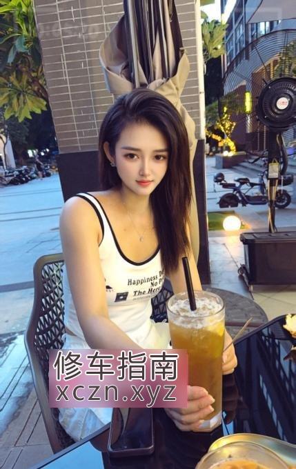 内容图片