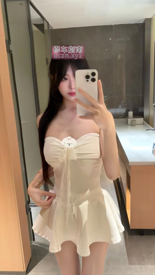 内容图片