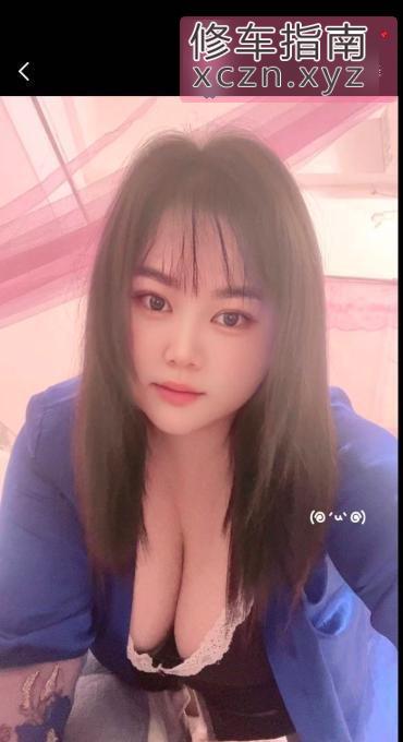 内容图片