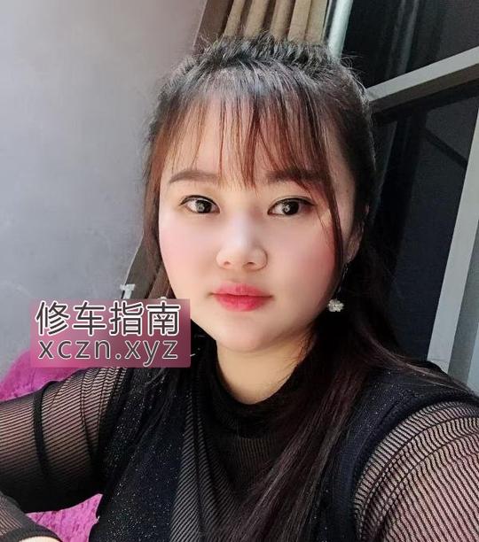 内容图片