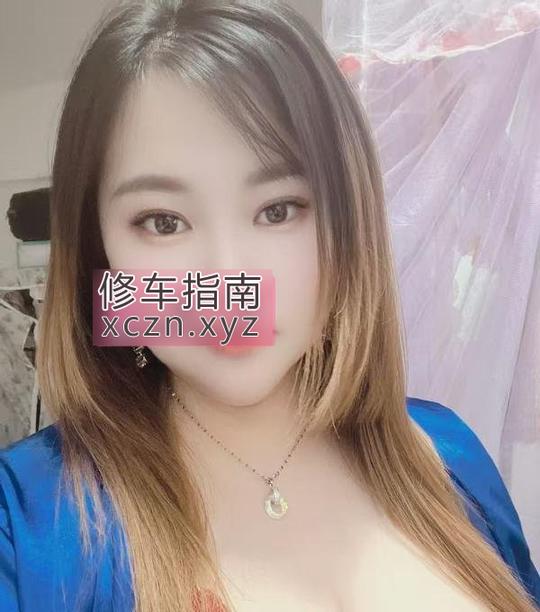 内容图片