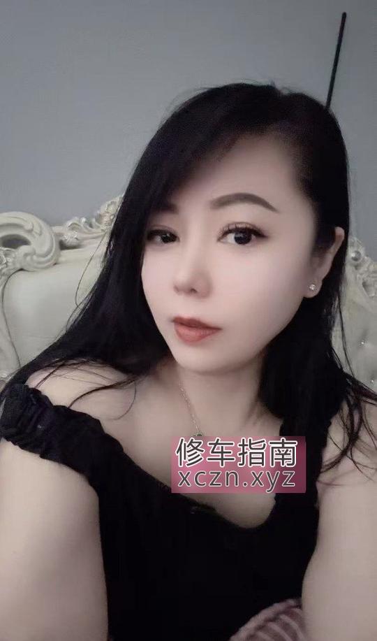 浦东新区肥美鲍鱼极品少妇性息