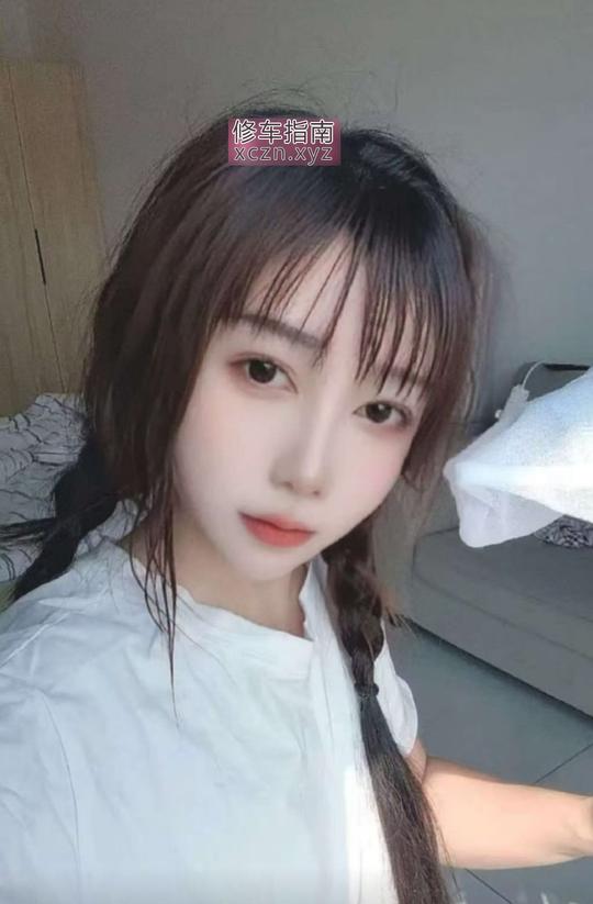 徐汇区日留学的风骚小美按摩