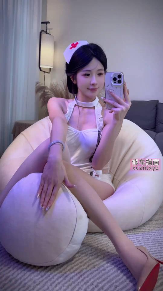 广州粉嫩小蛮腰SPA