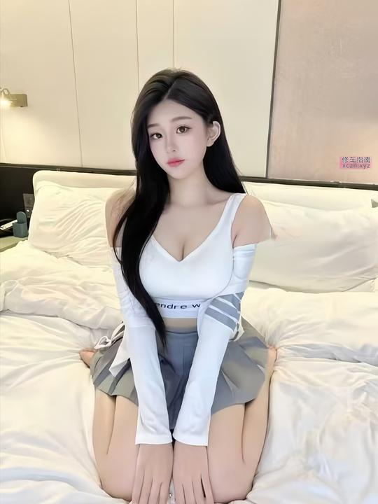 贵阳寻欢纯净多汁嫩妹良家