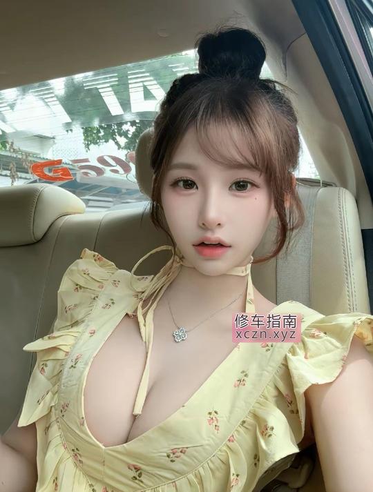 武汉细腰翘臀,爆乳大美女