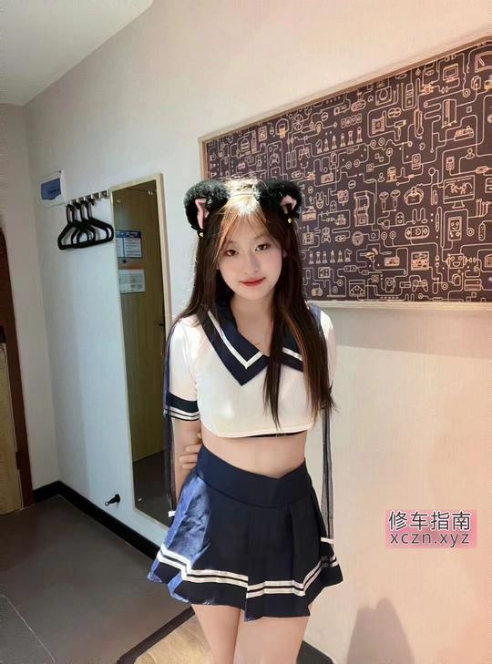 丰台区实战丰台温雅 刚下水黑丝