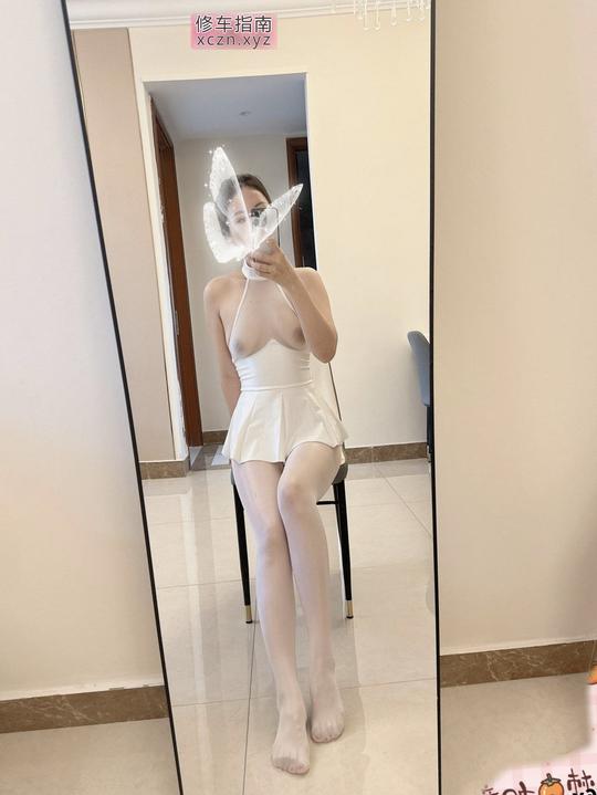 济南历城性感御姐范