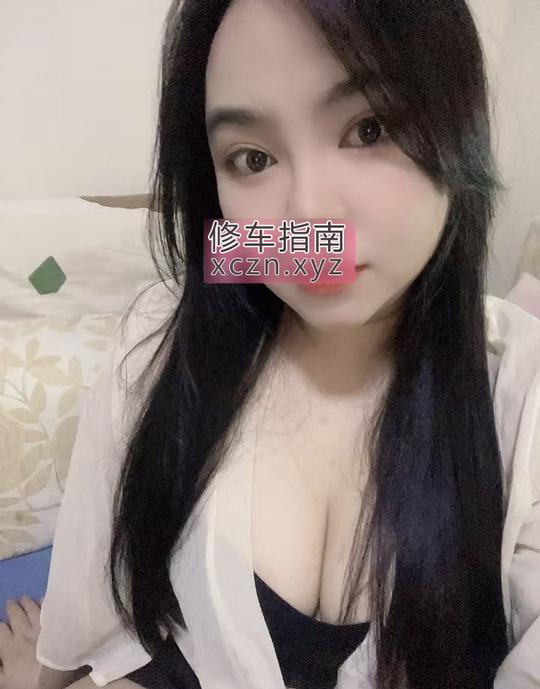 浦东新区各种姿势配合的老师阿姨