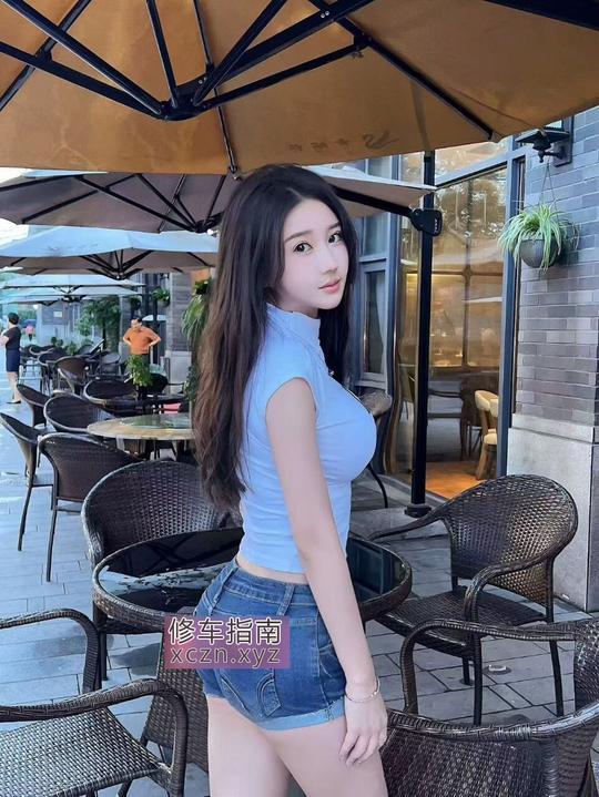 闵行区新开发闵行长腿细腰苏晴儿