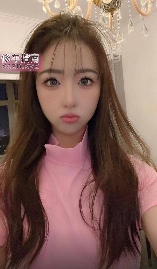 二刷南昌性感小迷妹性息