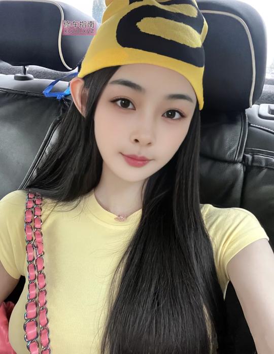 内容图片