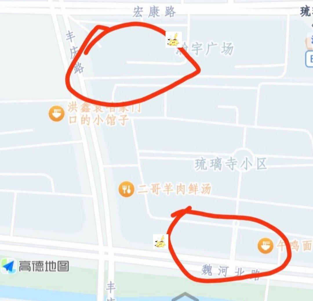 缩略图