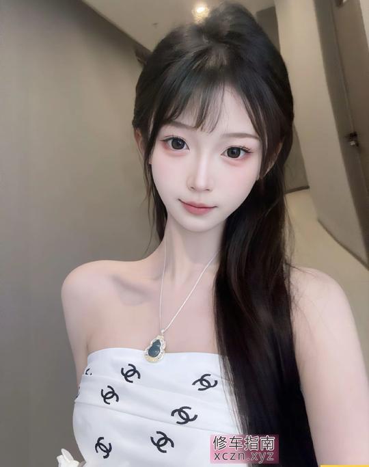 内容图片