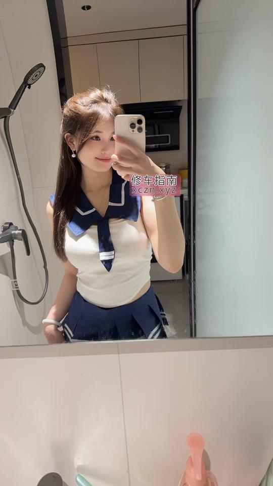 内容图片