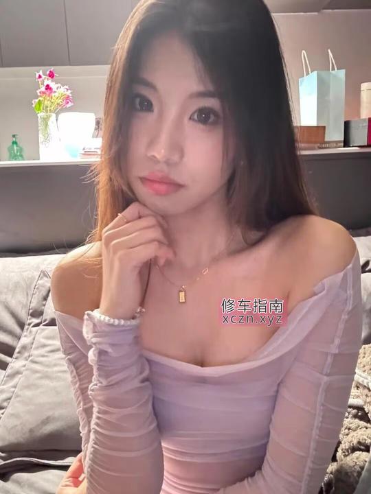 嘉兴新开发服务系骚货叫声很淫荡