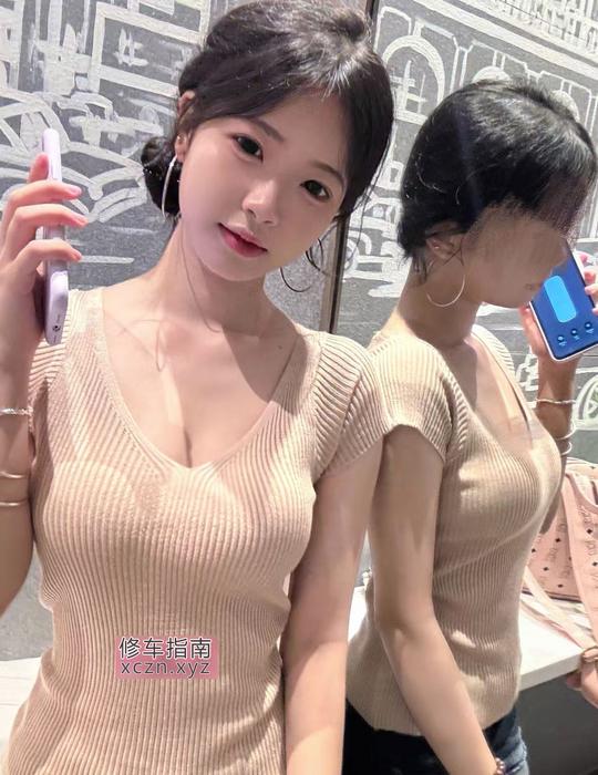 黄浦区超爽黄埔嫩妹少妇