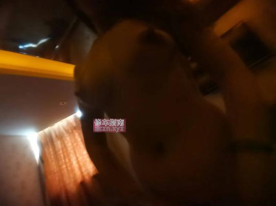 深圳抓龙筋无套魔棒入半寸丝足