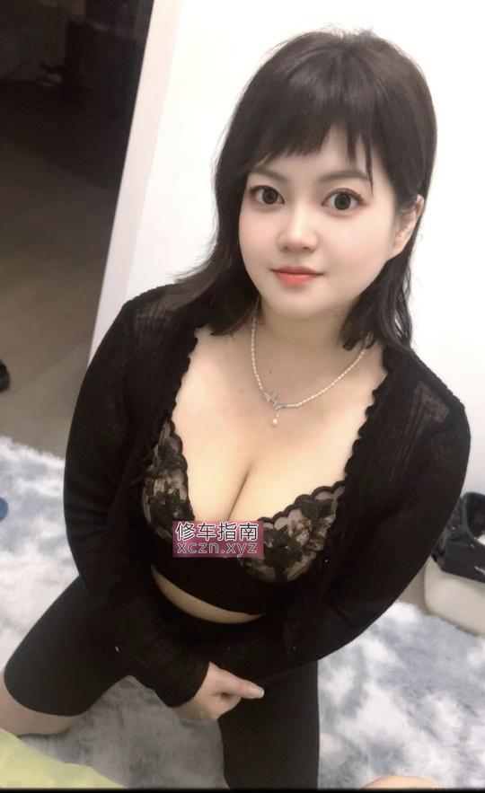 西安水多活好小骚货约呗