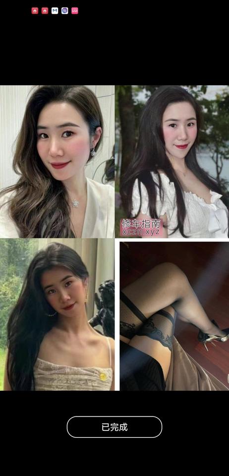 内容图片